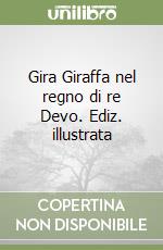 Serofilli Loretta; Benevelli Alberto