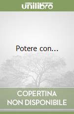 Costetti Vilma