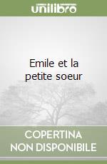Costetti Vilma; Rinaldini Monica