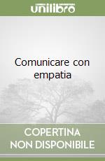 Rosenberg Marshall B.; Costetti V. (cur.)