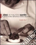 Santin Maurizio