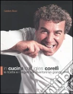 Corelli Igles