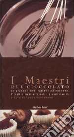 Mantovano L. (cur.)