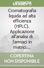 Carlucci Giuseppe