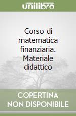 Barracchini Carla