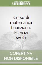 Barracchini Carla