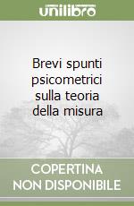 Cioffi Raffaele; Mazza Monica
