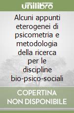 Cioffi Raffaele; Mazza Monica