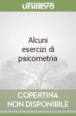 Cioffi Raffaele; Mazza Monica