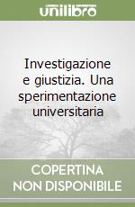 Sidoti Francesco; Gammone Mariateresa