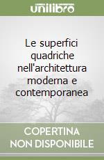 Buccimazza Biagio; Zannetti Mauro