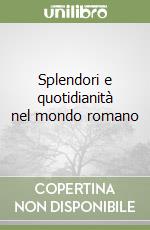 Coletti Strangi Annamaria
