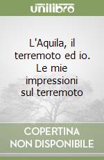 Citerni Daniela
