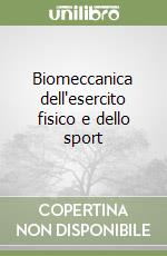 Di Giminiani Riccardo; Scrimaglio Renato