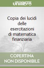 Barracchini Carla