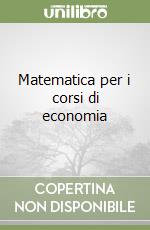 Barracchini Carla; Annibali Antonio