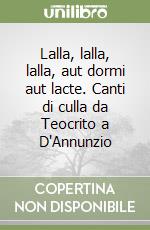 Coletti Strangi Annamaria