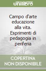 Caraccia Umberto Mauro Salvatore; Scappa Federica; Vernacotola Alfredo