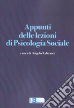 Valicante Angelo