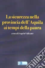 Valicante Angelo