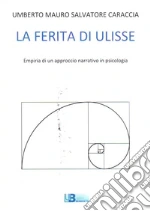 Caraccia Umberto Mauro Salvatore