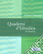 Di Nucci Carmine