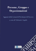 Valicante A. (cur.)