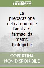 Carlucci Giuseppe