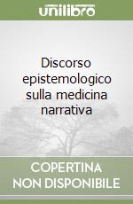 Caraccia Umberto Mauro Salvatore; Bernardinetti Alessandra