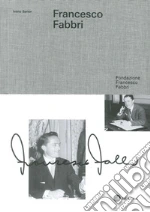 Sartor Ivano