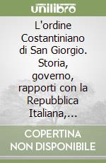Scandola Alessandro