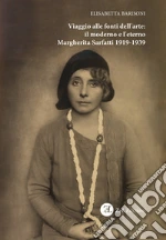Barisoni Elisabetta