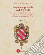Cecchetto Giacinto