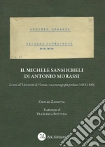 Zavatta Giulio