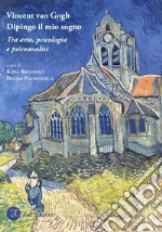 Brugnolo Katia; Pagnoncelli Davide