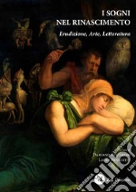 Acciarino D. (cur.); Benedetti L. (cur.)