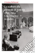 Beltrami Cristina