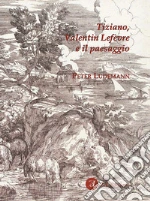 Ldemann Peter