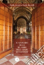 Bertelli Paolo; Artoni Paola
