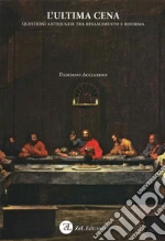 Acciarino Damiano