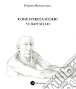 Meneghello Nerino