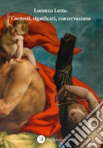 Coltrinari F. (cur.); Dal Pozzolo E. M. (cur.)