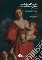 Dossi Davide; Marcorin Francesco