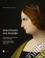 Dal Pozzolo Enrico Maria