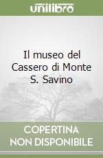 Cinelli Carlo - Vossilla Francesco