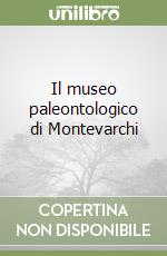 Tartaro Giuseppe - Mazzini Menotti