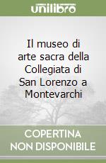 Di Cagno Gabriella