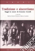 Cottini Petrucci V. (cur.); Curatola M. (cur.)