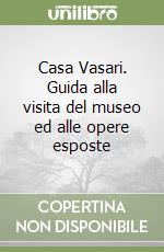 Baroni Alessandra - Speranza Laura