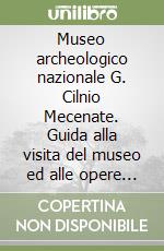 Scarpellini Margherita G.